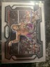 Jake Roberts 2024 Prizm Wwe Legends  #87