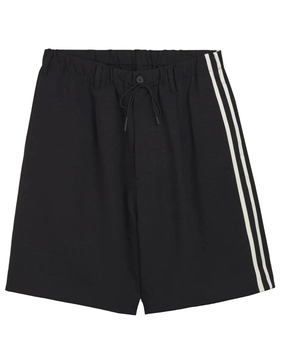 Y-3 Shorts for Men for sale | eBay