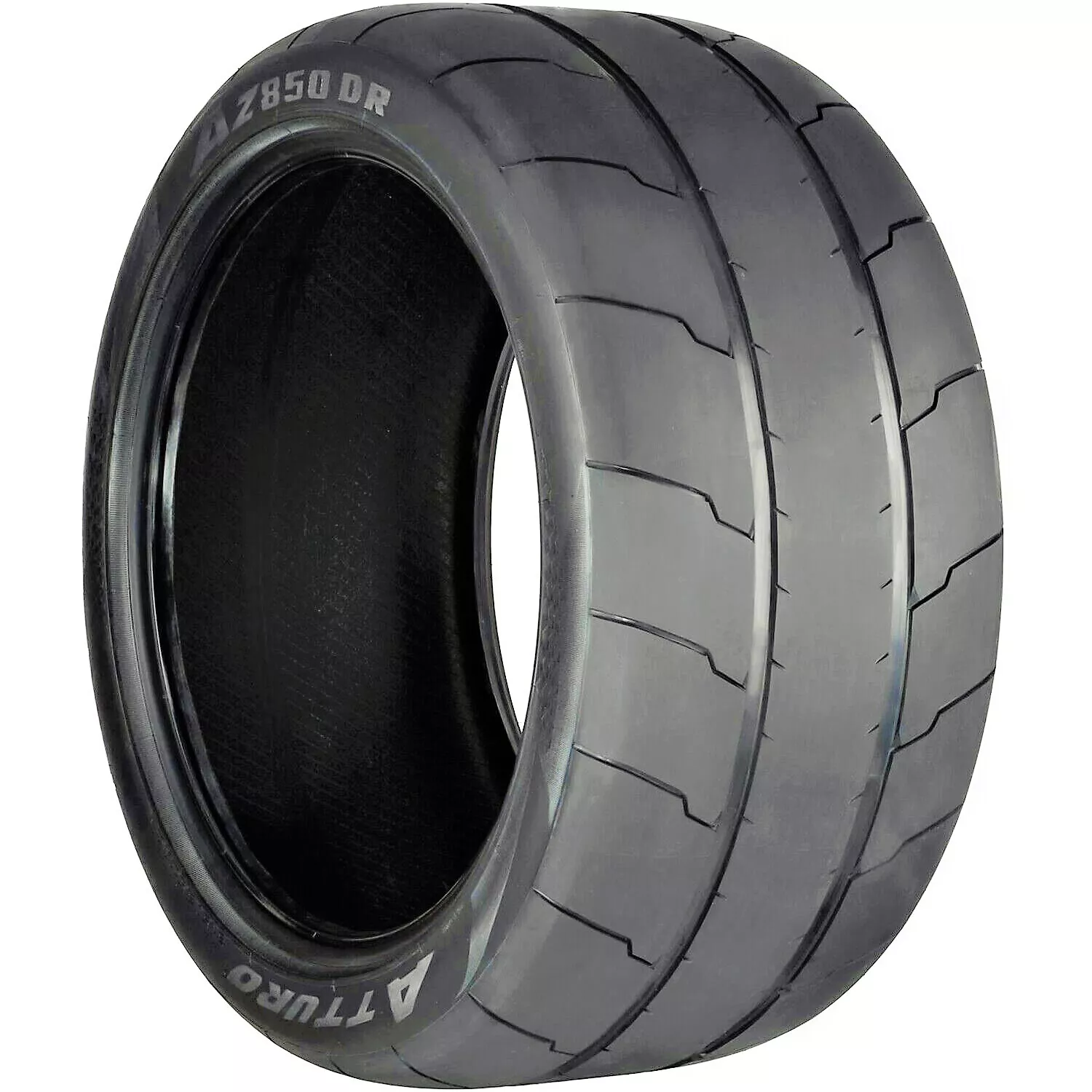 285/35R19 103Y XL Atturo AZ850DR Drag Radial Tire | Size: 285/35/19 ...