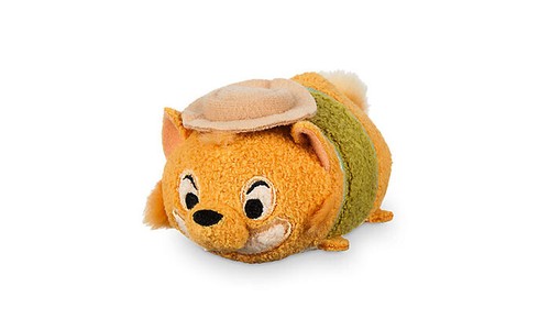 splash mountain plush ebay