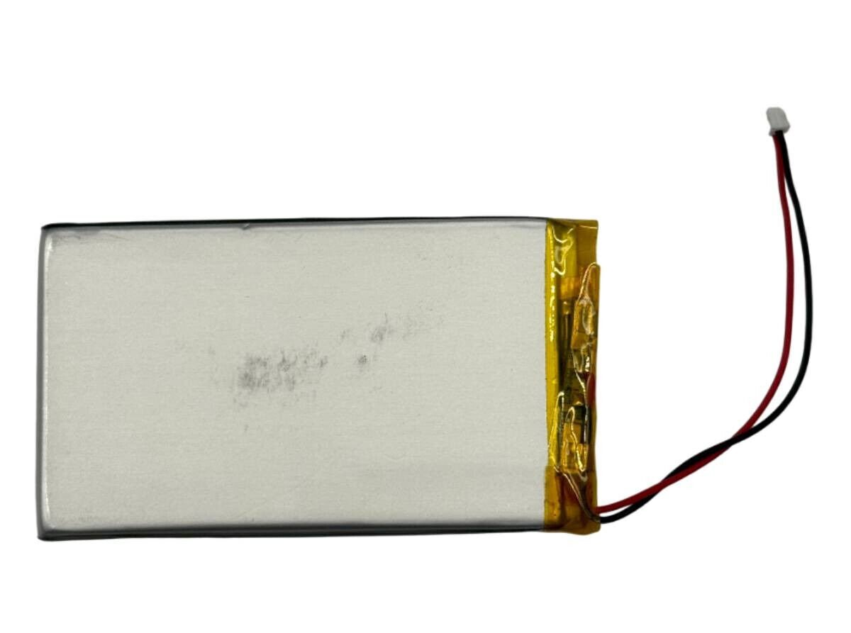 Replacement Battery for iPod Classic 1 1st / 2 2nd Gen A1019 M8541