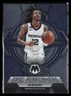 2022 Panini - Mosaic Basketball Ja Morant #8  Epic Performers