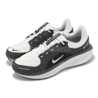◆正規品◆NIKE WINFLO 11 BLACK ANTHRACITE◆関税/送料込◆人気 s-l400.jpg