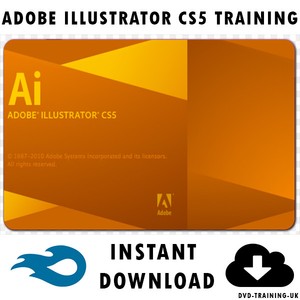 Where to buy Illustrator CS5