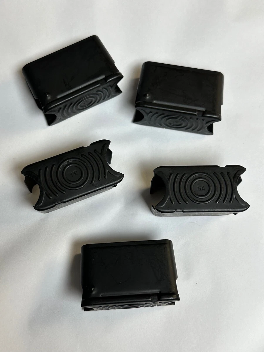 军事收藏品(未知日期) | eBay