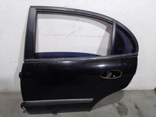 Porte arrière et accessoires Chevrolet EVANDA