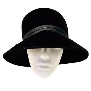 Gene Doris New York Hat for sale | eBay display picture 2