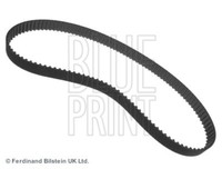 Blue Print ADC47542 Zahnriemen FüR Mitsubishi