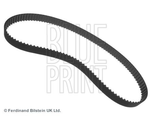 Blue Print ADC47542 Zahnriemen FüR Mitsubishi-image