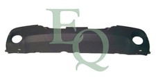 paraurti anteriore ANT VERNICIABILE CON FORI FEND SUZUKI JIMNY 98>05 1998>2005