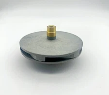 Pool Princess Hayward 2 HP Impeller for Super Pump (SPX1621C)