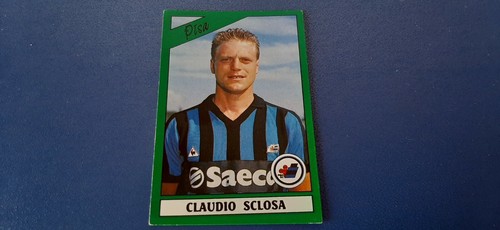 Figurine Calciatori Panini 1987/88 con velina - Scegli dall'elenco da 1 a 303 - Imagen 176 de 263