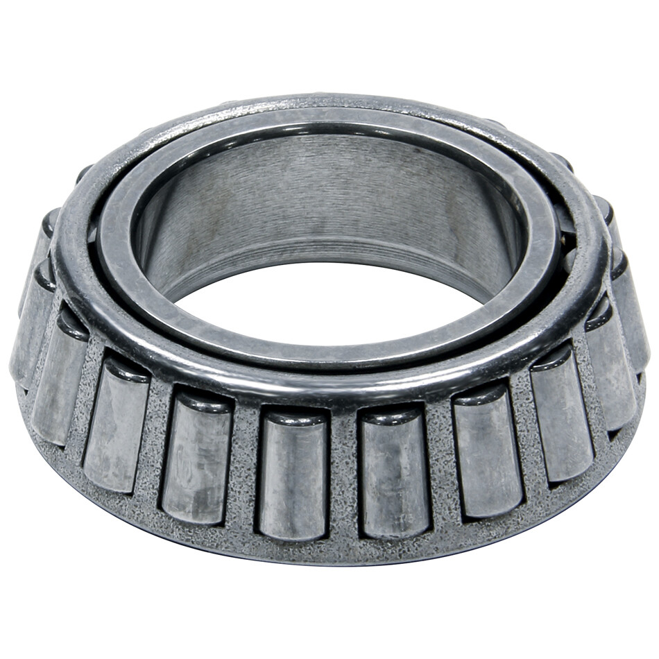 Allstar Bearing M/C Hub 1979-81 Inner REM Finished Allstar Bearing M/C Hub 1979-81 Inner REM Finished