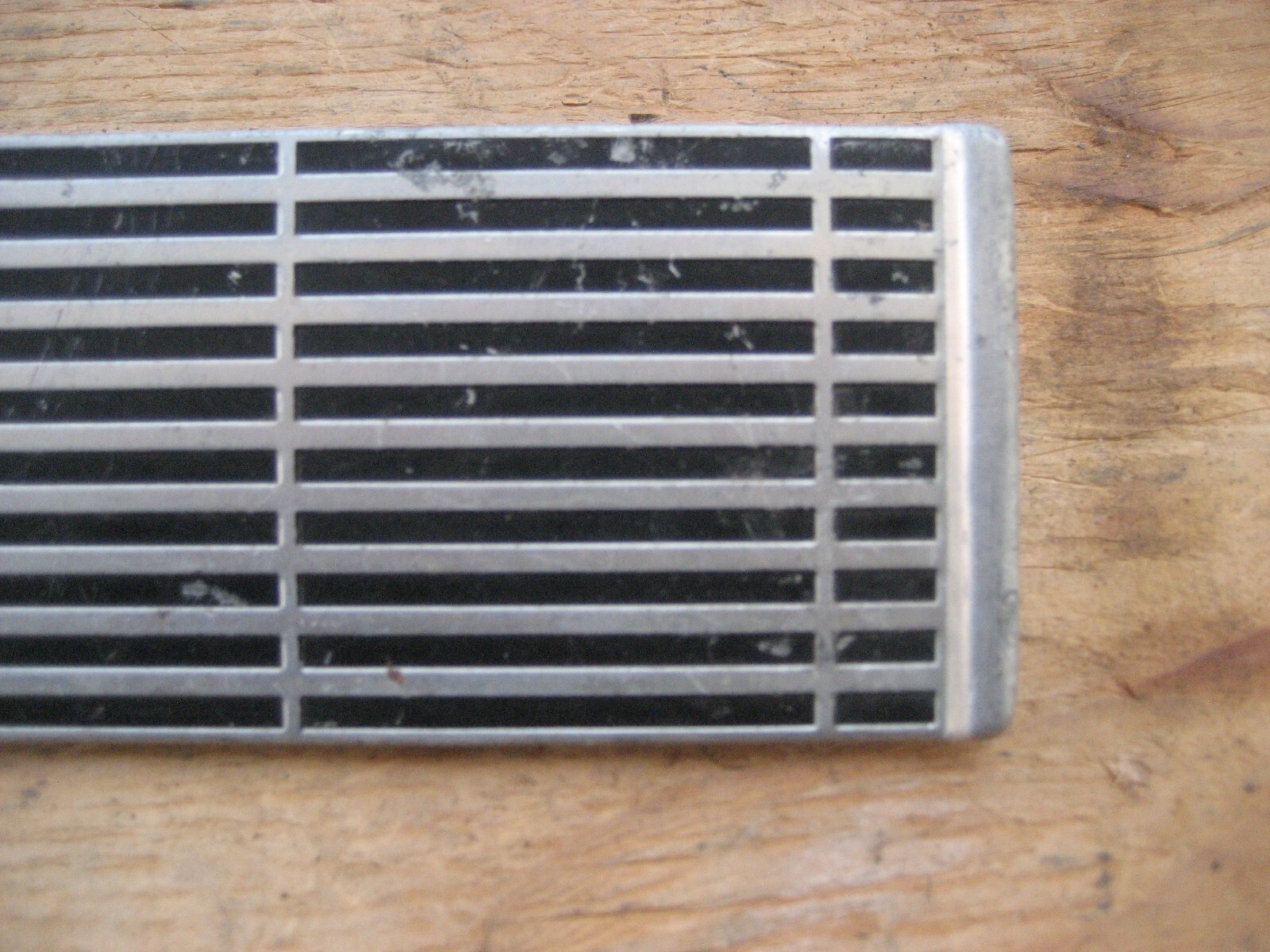 Picture 5 of 10