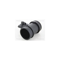 Luftmassenmesser Triscan 8812 24034 FüR Opel Saab