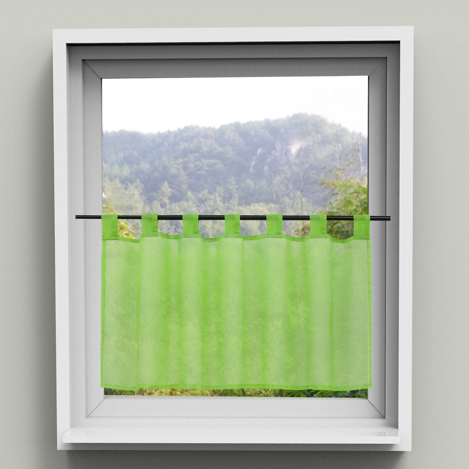 Bild 33 von 47