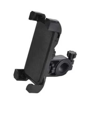 INOPARTS Handyhalterung für Xiaomi M365/M365 PRO/PRO 2/1S/Essential/Mi 3 Roller