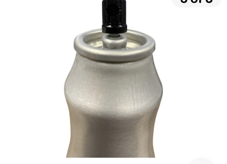 Спрей для подъема корней Kenra 13 объемов мусс из строительной пены volumisante - Изображение 3 из 4