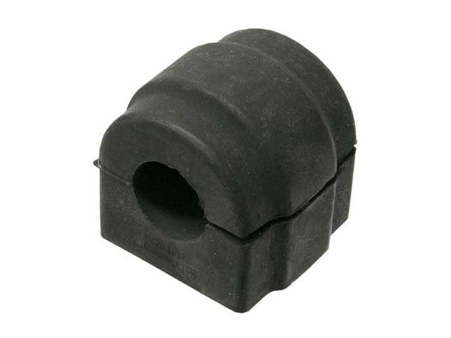 For 2009-2010 BMW Z4 Sway Bar Bushing Front Febi 91356SKDY