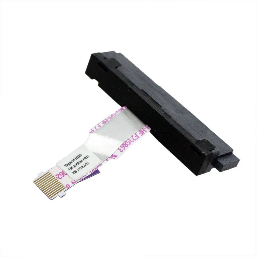 HDD Hard Drive Connector Cable For Dell Vostro 3468 Vegas14 450.09