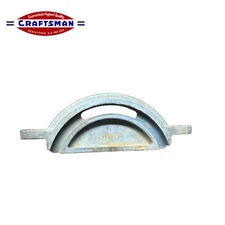 10” Craftsman 100 Table Saw 113.29991 Trunnion Others Too