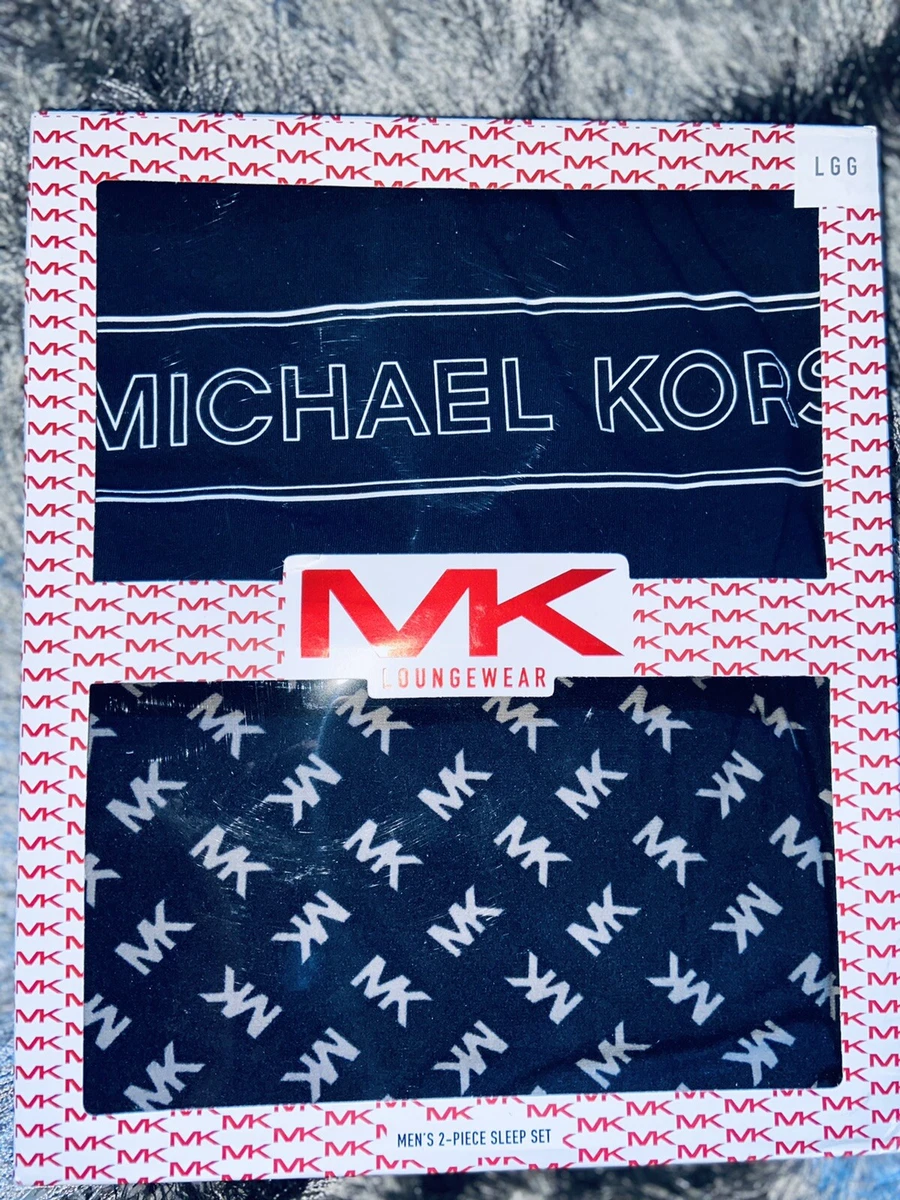 Michael kors american sale prices