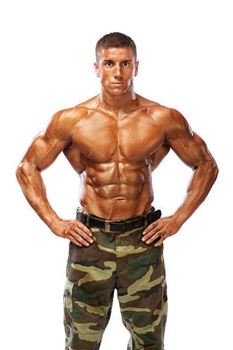 athletic performance enhancement supplement - BLACK MACA - brain supplement 2 BO - Picture 3 of 12