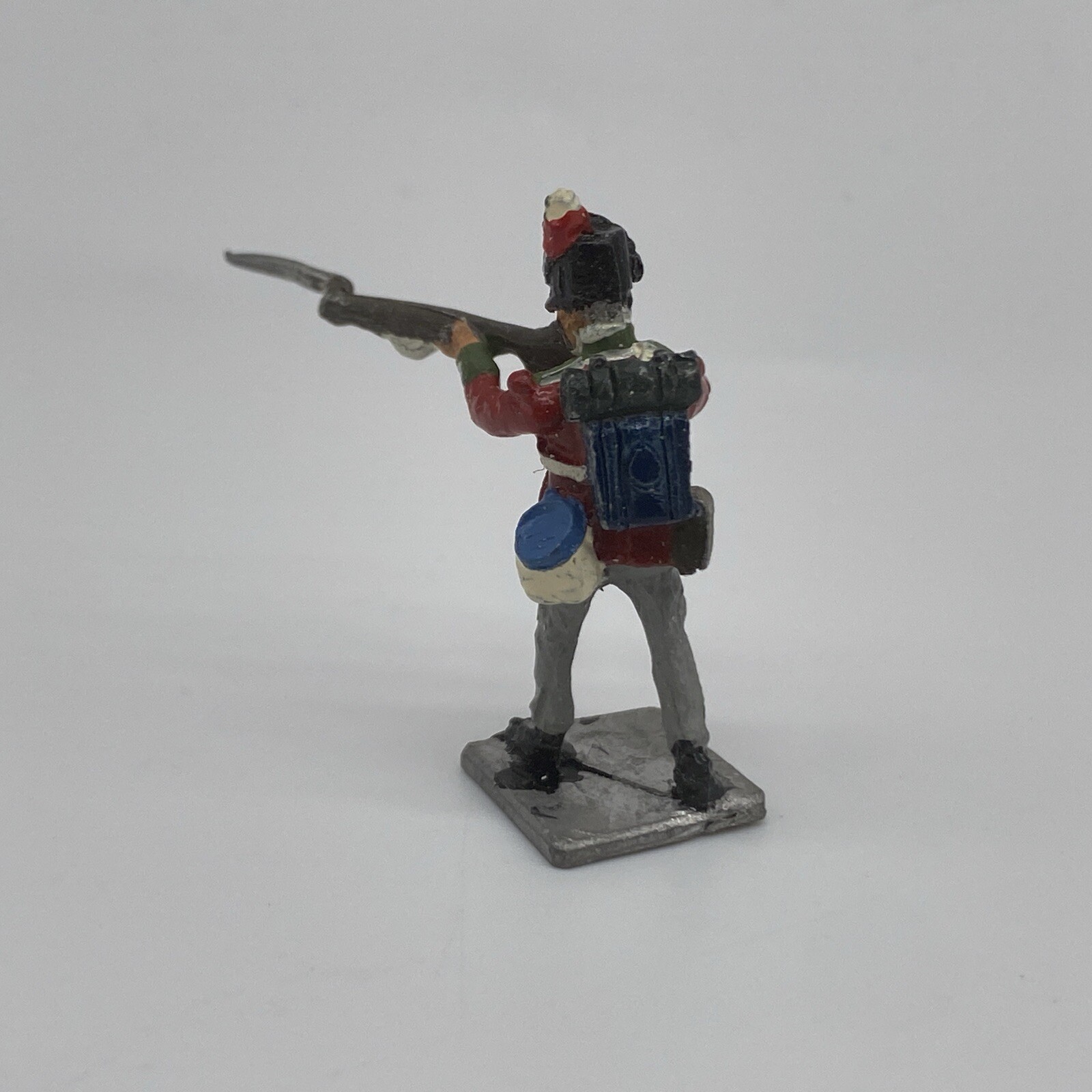 Picture 3 of 4