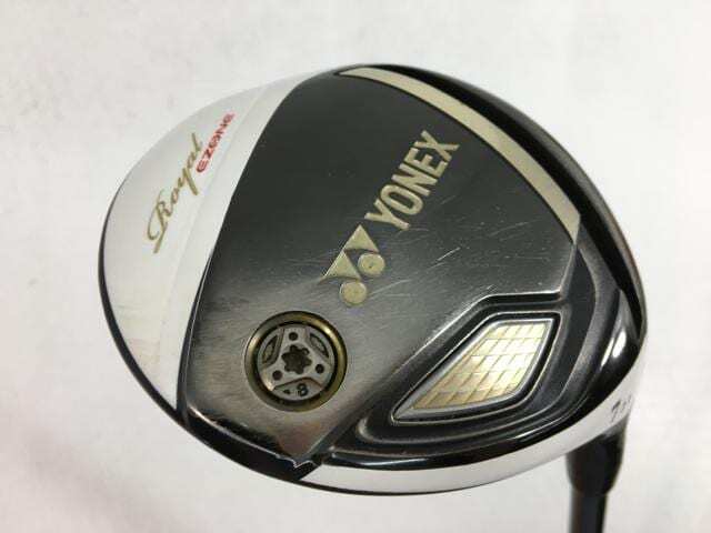 Honma Tour World TW727 460 10° Driver Stiff Graphite Shaft Honma Grip Honma Tour World TW727 460 10° Driver Stiff Graphite Shaft Honma Grip