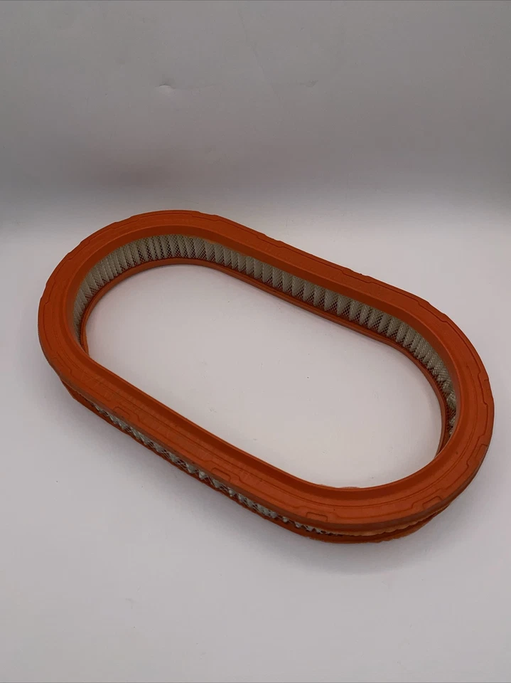 Filtro de aire del motor Fram Extra Life CA3597, ¡Envío gratuito! Foto 2 de 3