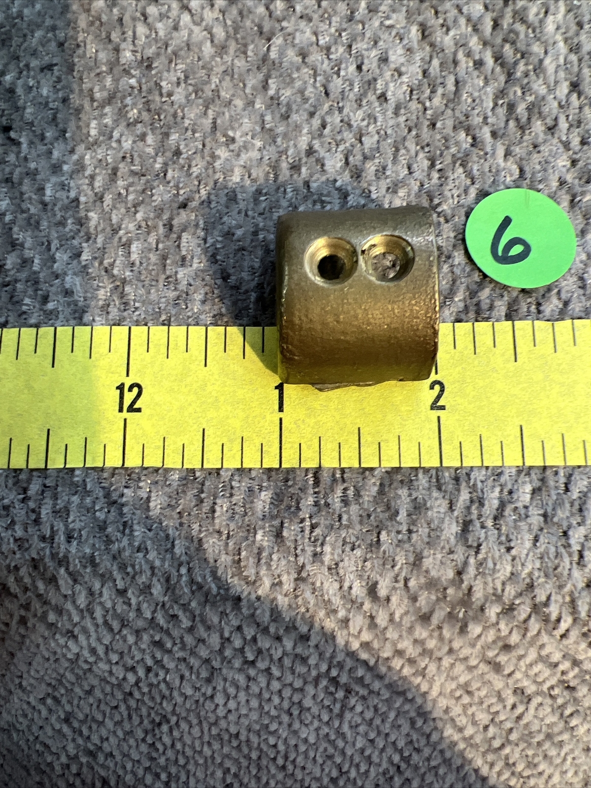 Picture 4 of 4