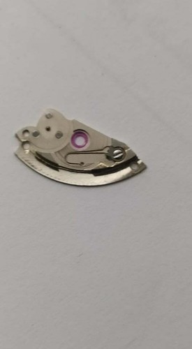 Tierkreis Kal. 86 Teil aus der Liste gebraucht ausgewählt - Uhrwerksteil Tierkreis 86 - Bild 6 von 62