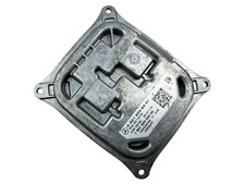 ORIGINAL Mercedes-Benz W221 Steuerger&auml;t Xenon Scheinwerfer A221 900 80 01