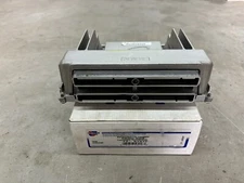 1998-2000 GM Vehicle 3.1L/3.4L/3.8L V6 ECM/ECU Cardone 77-6757F