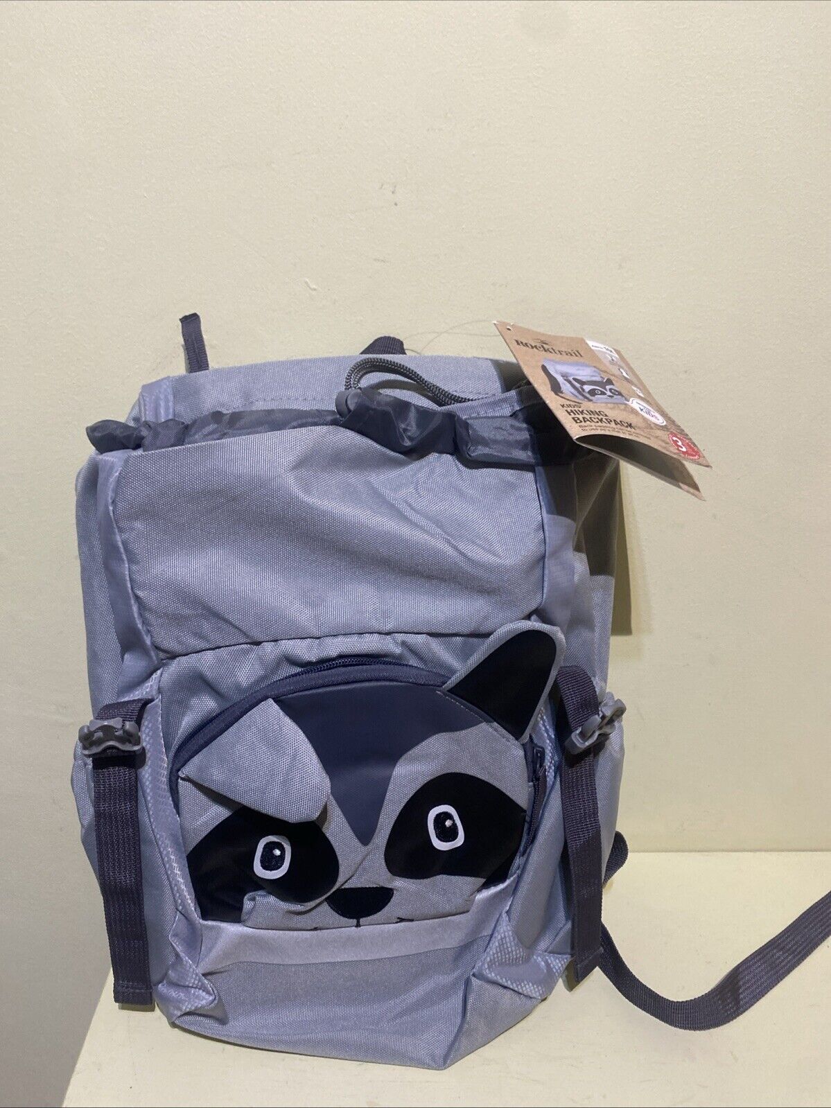 Foto 1 di 4