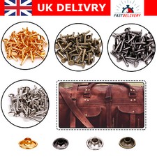 adidas rugby studs 18mm