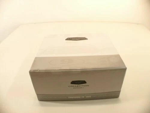 MINICHAMPS Militärfahrzeugmodelle