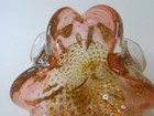 Beautiful Tutifruity Glass Dish — photo 6