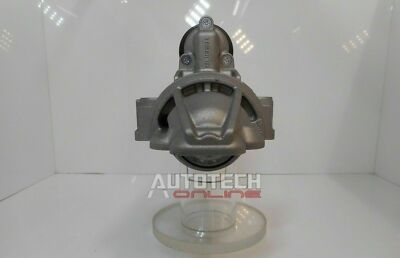 Anlasser  Ford Tourneo Transit 2,2 TDCI 2.4 TDCi 3.2 TDCi RWD 0001109387