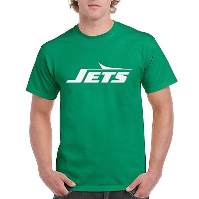 cheap jets t shirts