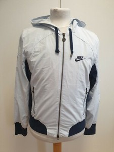 womens nike full tracksuit