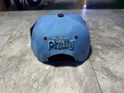 Picture 3 of 4