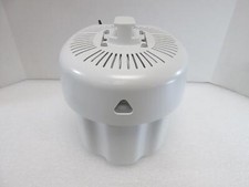 ARUBA NETWORKS AP-270 OUTDOOR AP DUAL