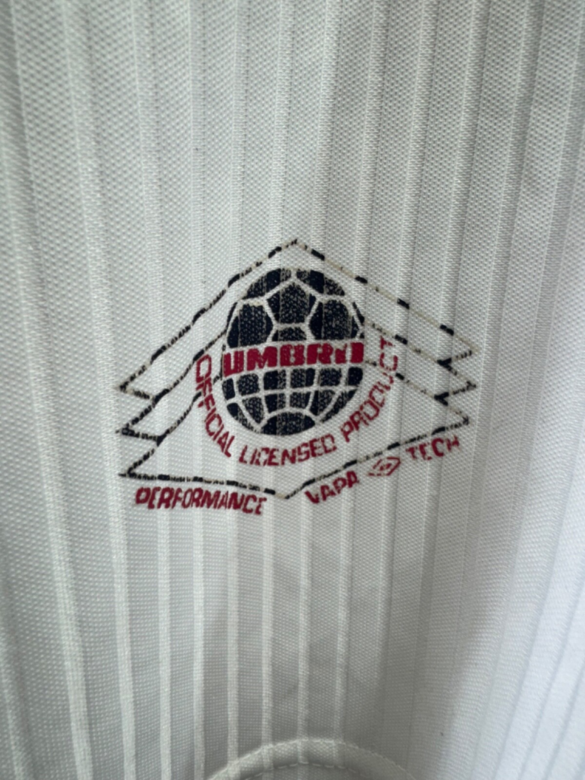Picture 3 of 22