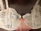Foto 4 di 5