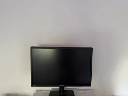 Monitor Samsung 