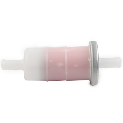 Fuel Filter motorcycle for Yamaha XVS1100 XV535 YZF-R1 1FK-24560-10-00 - Picture 5 of 8