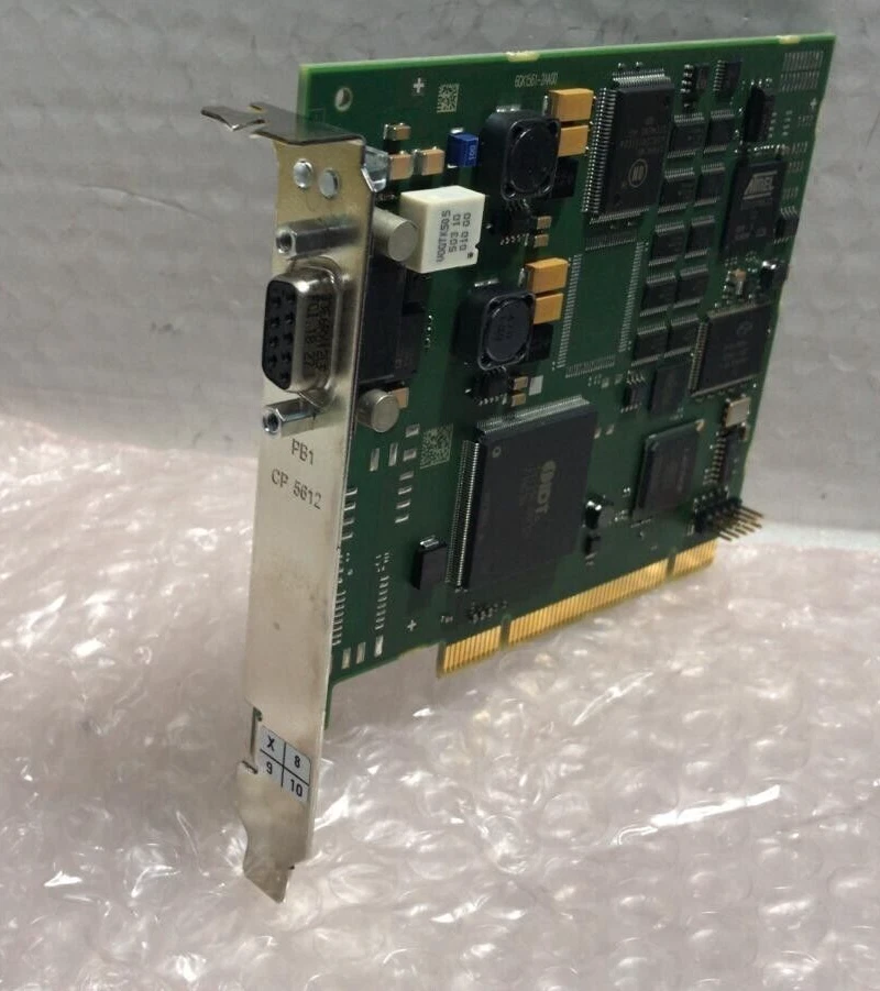 マンゴーさま専用！ マンゴー太陽様専用です。