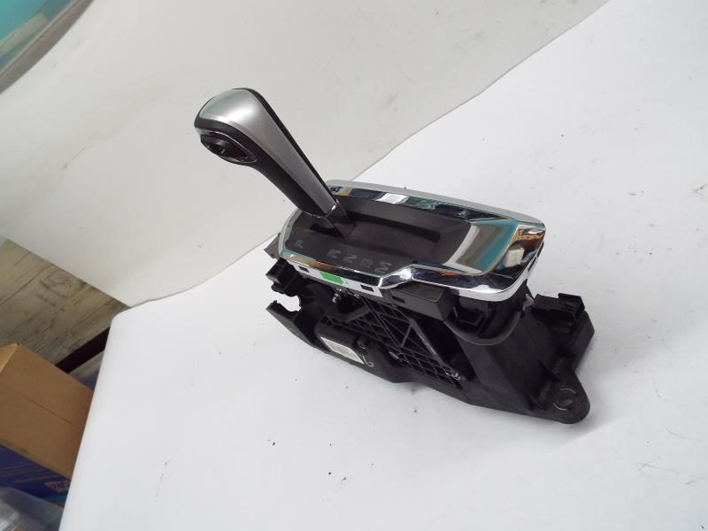 EQUINOX ④ 2015 CHEVROLET EQUINOX Front Frame Undercarriage Crossmember