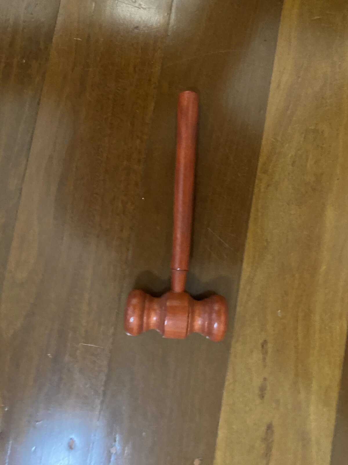 Picture 1 of 1